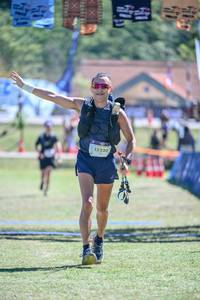 BIB: 
                            <button type="button" onclick="openModal(26790487)" class="btn btn-primary btn-sm float-right btn-popup" data-toggle="modal" data-target=".modal-high-quality">
                        <i class="fas fa-shopping-cart"></i> Add to Cart
                    </button>
                                            <button type="button" onclick="isThisMe(26790487, true)" class="btn btn-success btn-sm float-right btn-popup btn-isme hidden" data-toggle="tooltip" data-placement="bottom" title="นี่คือรูปของคุณใช่ไหม คลิกที่นี่เพื่อเอาเข้าอัลบั้ม">
                        <i class="fas fa-plus"></i> Add to album
                    </button>
                    <button type="button" onclick="isThisMe(26790487, false)" class="btn btn-warning btn-sm float-right btn-popup btn-isnotme hidden">
                        <i class="fas fa-ban"></i> Remove from album
                    </button>